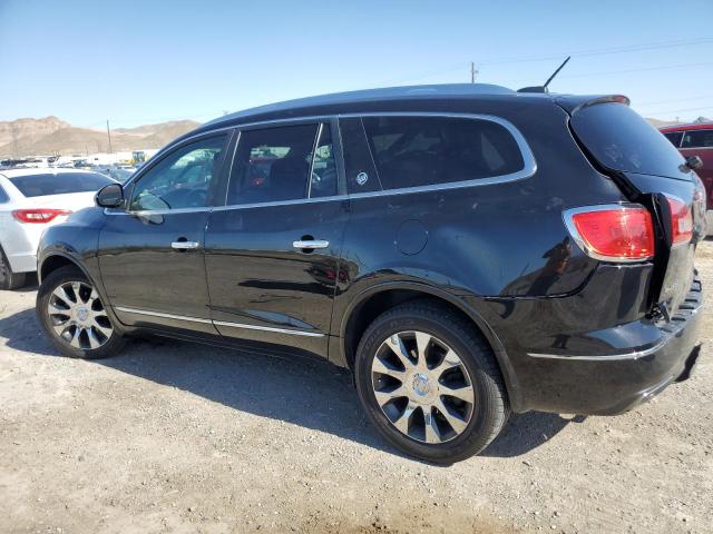 Photo 1 VIN: 5GAKVBKDXHJ252982 - BUICK ENCLAVE 