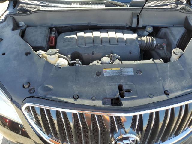 Photo 10 VIN: 5GAKVBKDXHJ252982 - BUICK ENCLAVE 