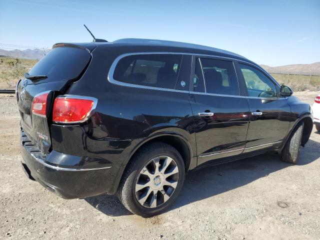 Photo 2 VIN: 5GAKVBKDXHJ252982 - BUICK ENCLAVE 