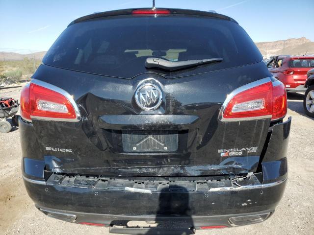 Photo 5 VIN: 5GAKVBKDXHJ252982 - BUICK ENCLAVE 