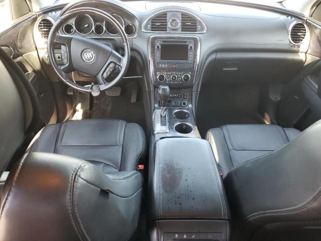 Photo 7 VIN: 5GAKVBKDXHJ252982 - BUICK ENCLAVE 