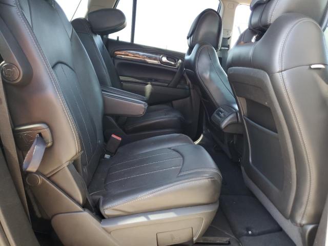 Photo 9 VIN: 5GAKVBKDXHJ252982 - BUICK ENCLAVE 