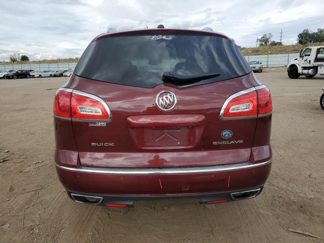 Photo 5 VIN: 5GAKVBKDXHJ320830 - BUICK ENCLAVE 