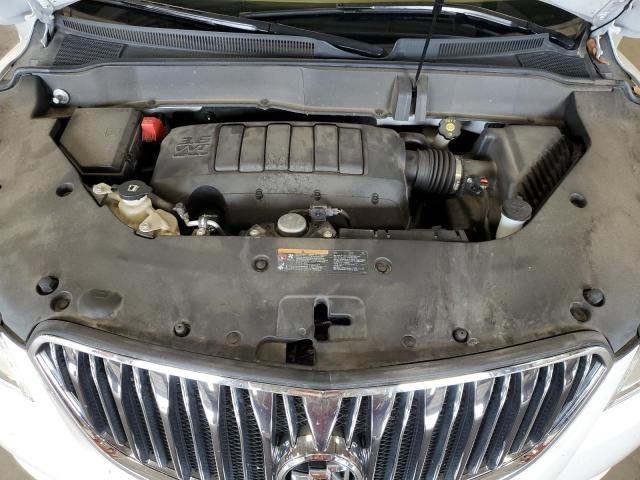 Photo 11 VIN: 5GAKVBKDXHJ342648 - BUICK ENCLAVE 