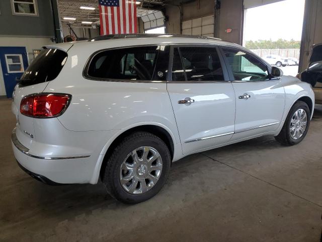 Photo 2 VIN: 5GAKVBKDXHJ342648 - BUICK ENCLAVE 