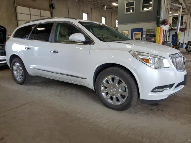 Photo 3 VIN: 5GAKVBKDXHJ342648 - BUICK ENCLAVE 