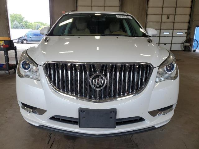 Photo 4 VIN: 5GAKVBKDXHJ342648 - BUICK ENCLAVE 