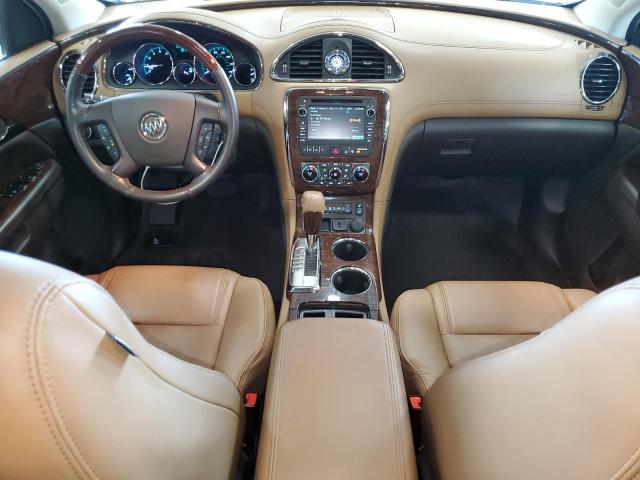 Photo 7 VIN: 5GAKVBKDXHJ342648 - BUICK ENCLAVE 