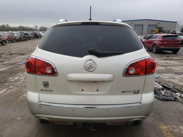 Photo 5 VIN: 5GAKVCED0BJ176830 - BUICK ENCLAVE CX 