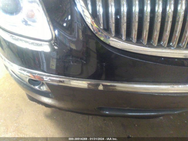 Photo 5 VIN: 5GAKVCED0BJ219840 - BUICK ENCLAVE 