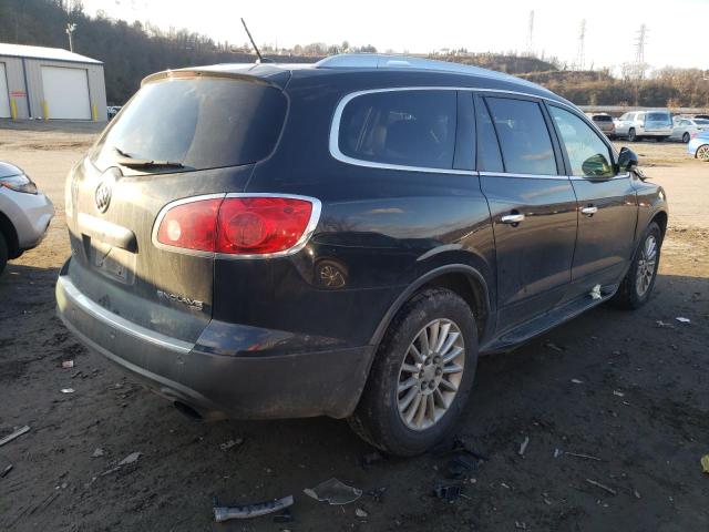 Photo 3 VIN: 5GAKVCED0CJ121599 - BUICK ENCLAVE 