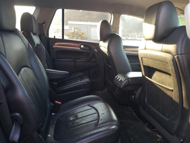 Photo 5 VIN: 5GAKVCED0CJ121599 - BUICK ENCLAVE 