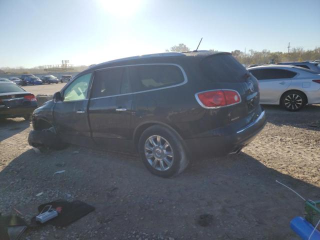 Photo 1 VIN: 5GAKVCED0CJ159446 - BUICK ENCLAVE 