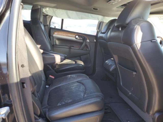 Photo 10 VIN: 5GAKVCED0CJ159446 - BUICK ENCLAVE 