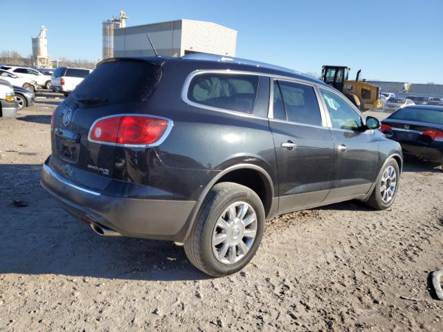 Photo 2 VIN: 5GAKVCED0CJ159446 - BUICK ENCLAVE 