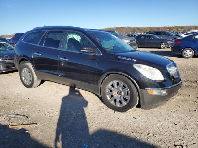 Photo 3 VIN: 5GAKVCED0CJ159446 - BUICK ENCLAVE 