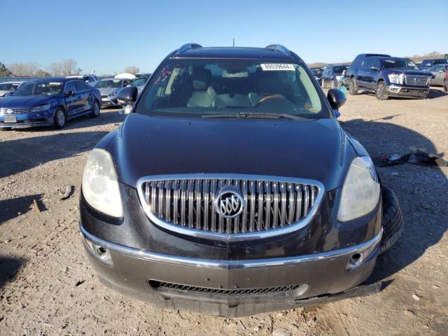 Photo 4 VIN: 5GAKVCED0CJ159446 - BUICK ENCLAVE 