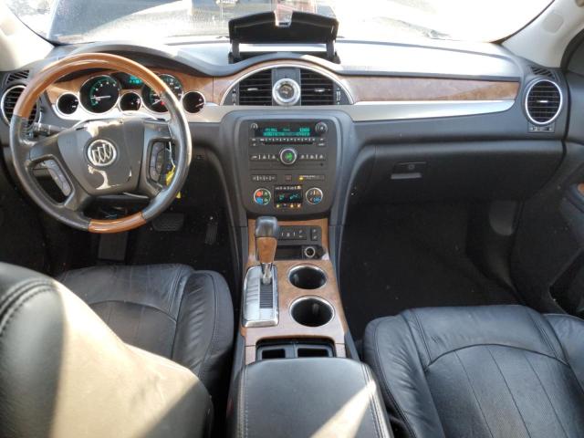 Photo 7 VIN: 5GAKVCED0CJ159446 - BUICK ENCLAVE 