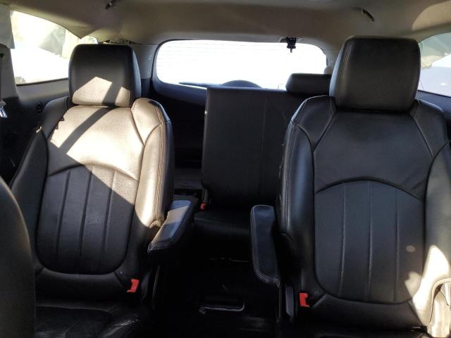 Photo 9 VIN: 5GAKVCED0CJ159446 - BUICK ENCLAVE 