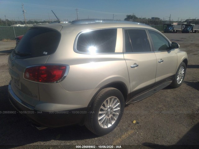 Photo 3 VIN: 5GAKVCED0CJ203106 - BUICK ENCLAVE 