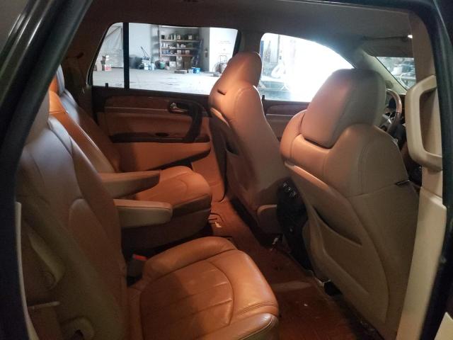 Photo 5 VIN: 5GAKVCED0CJ214686 - BUICK ENCLAVE 