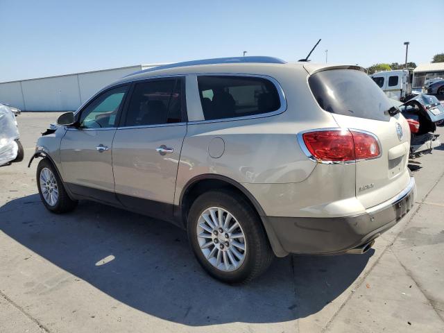 Photo 1 VIN: 5GAKVCED0CJ226529 - BUICK ENCLAVE 