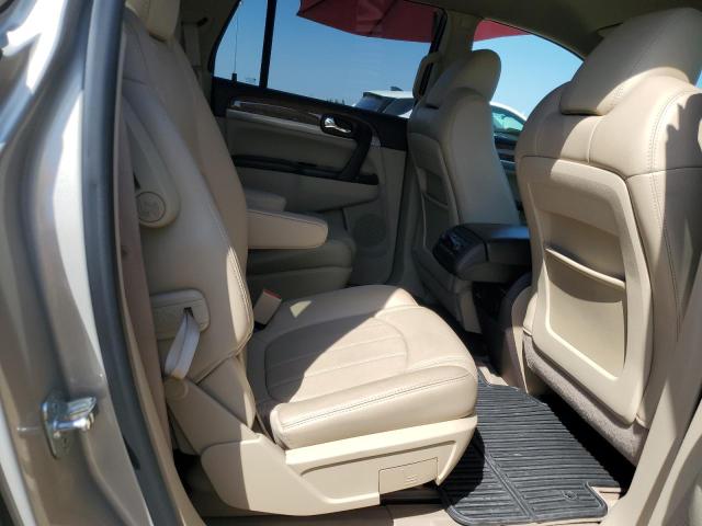 Photo 10 VIN: 5GAKVCED0CJ226529 - BUICK ENCLAVE 