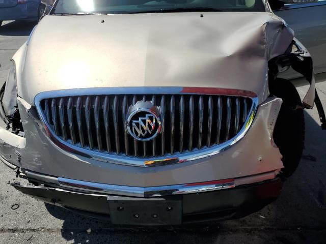 Photo 11 VIN: 5GAKVCED0CJ226529 - BUICK ENCLAVE 