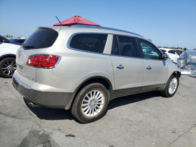 Photo 2 VIN: 5GAKVCED0CJ226529 - BUICK ENCLAVE 