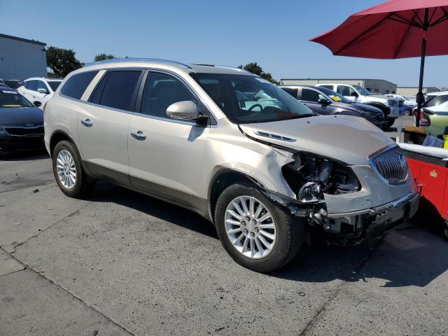 Photo 3 VIN: 5GAKVCED0CJ226529 - BUICK ENCLAVE 