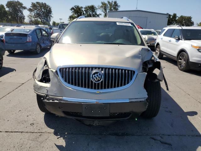 Photo 4 VIN: 5GAKVCED0CJ226529 - BUICK ENCLAVE 