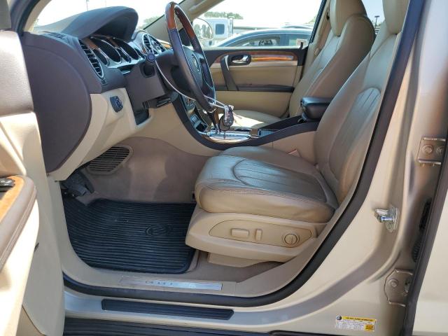 Photo 6 VIN: 5GAKVCED0CJ226529 - BUICK ENCLAVE 