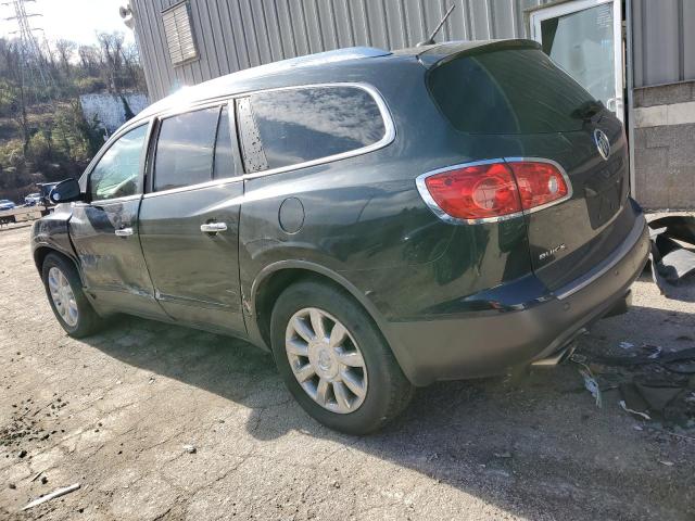 Photo 1 VIN: 5GAKVCED0CJ259983 - BUICK ENCLAVE 