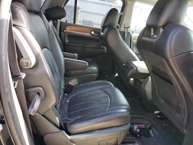 Photo 10 VIN: 5GAKVCED0CJ259983 - BUICK ENCLAVE 