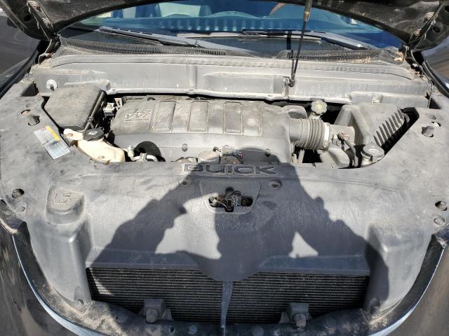 Photo 11 VIN: 5GAKVCED0CJ259983 - BUICK ENCLAVE 