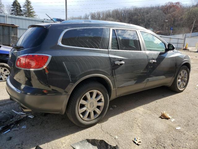 Photo 2 VIN: 5GAKVCED0CJ259983 - BUICK ENCLAVE 