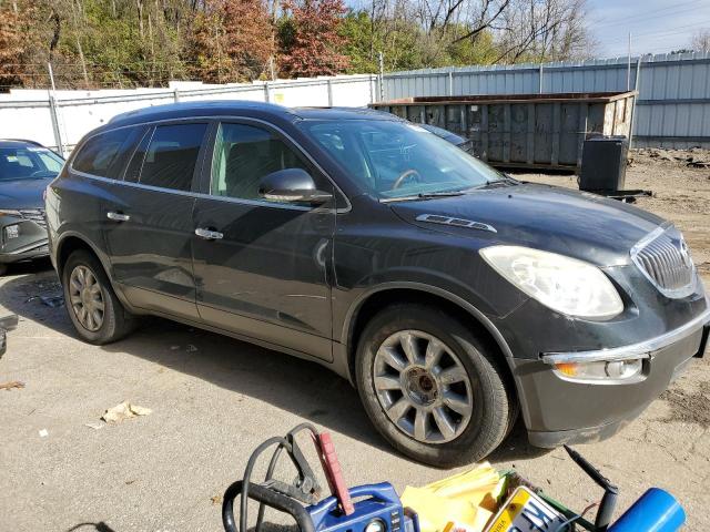 Photo 3 VIN: 5GAKVCED0CJ259983 - BUICK ENCLAVE 