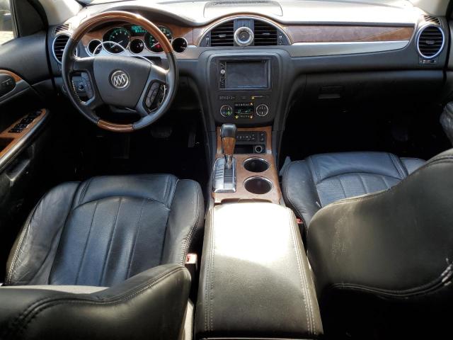 Photo 7 VIN: 5GAKVCED0CJ259983 - BUICK ENCLAVE 