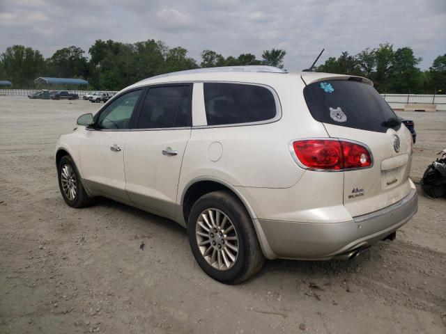 Photo 1 VIN: 5GAKVCED0CJ274578 - BUICK ENCLAVE 