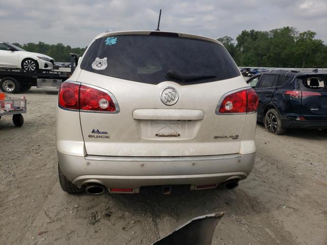 Photo 5 VIN: 5GAKVCED0CJ274578 - BUICK ENCLAVE 