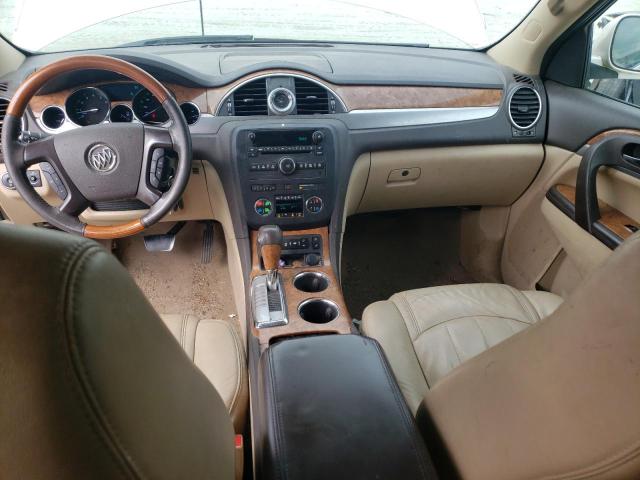 Photo 7 VIN: 5GAKVCED0CJ274578 - BUICK ENCLAVE 