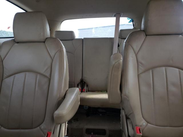 Photo 9 VIN: 5GAKVCED0CJ274578 - BUICK ENCLAVE 