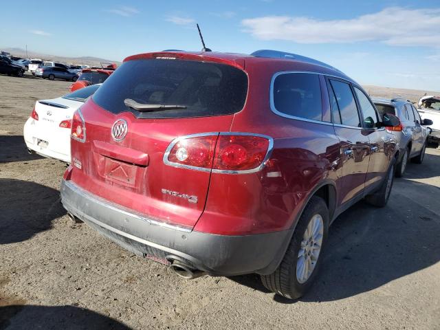 Photo 2 VIN: 5GAKVCED0CJ321219 - BUICK ENCLAVE 