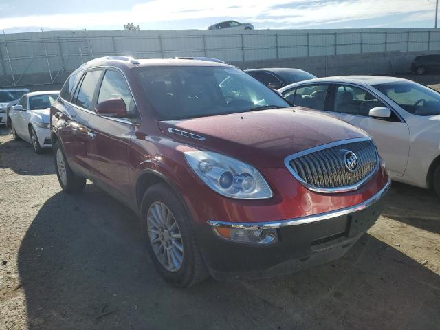 Photo 3 VIN: 5GAKVCED0CJ321219 - BUICK ENCLAVE 