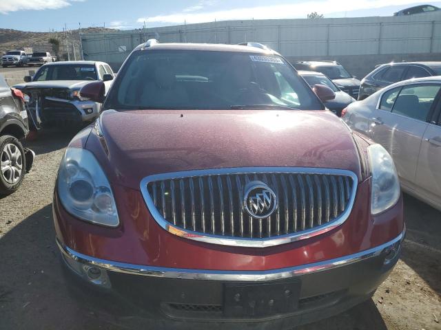 Photo 4 VIN: 5GAKVCED0CJ321219 - BUICK ENCLAVE 