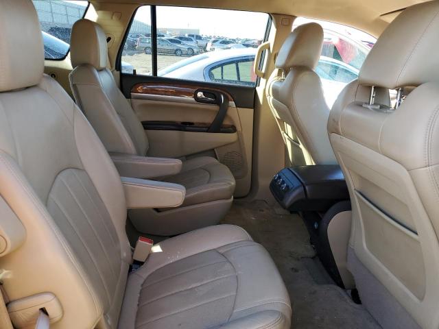 Photo 9 VIN: 5GAKVCED0CJ321219 - BUICK ENCLAVE 