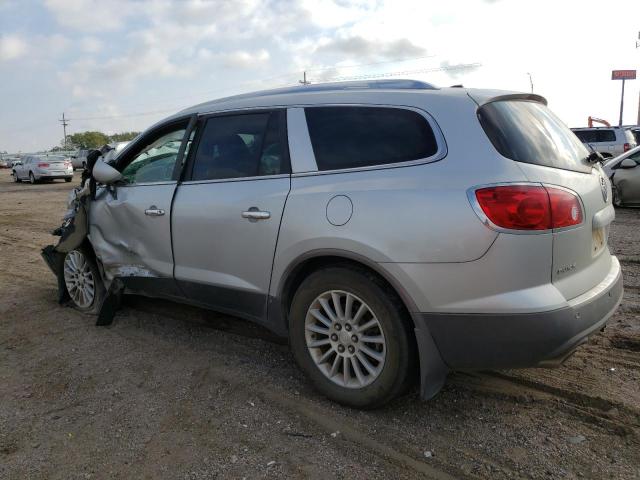 Photo 1 VIN: 5GAKVCED0CJ340207 - BUICK ENCLAVE 