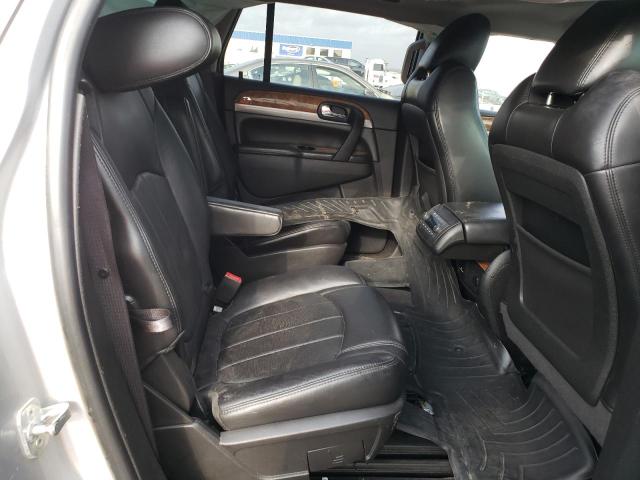 Photo 10 VIN: 5GAKVCED0CJ340207 - BUICK ENCLAVE 