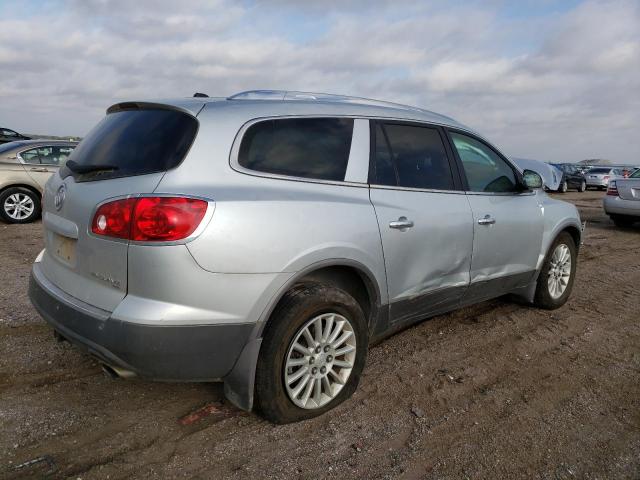 Photo 2 VIN: 5GAKVCED0CJ340207 - BUICK ENCLAVE 