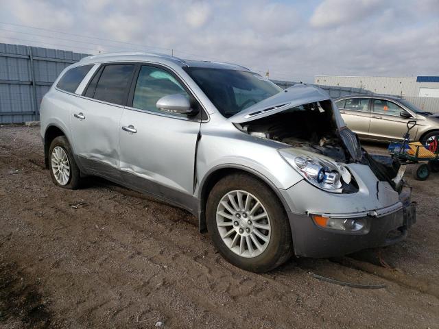 Photo 3 VIN: 5GAKVCED0CJ340207 - BUICK ENCLAVE 